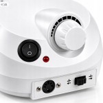 maxero-BKSGTF10Z9Q-11.jpg
