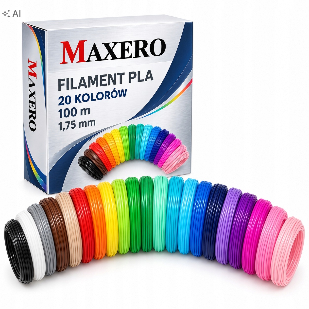 maxero-BKS4KX7IJYB-01.jpg