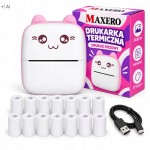 maxero-BKSK2FI3B07-01.jpg