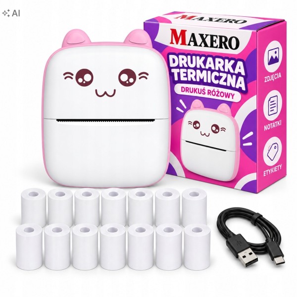 maxero-BKSK2FI3B07-01.jpg
