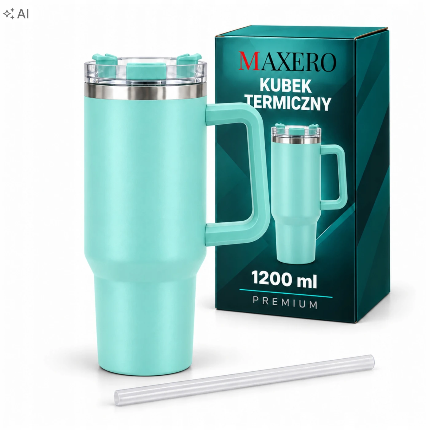 maxero-BKSIFS7QLAX-01.jpg