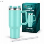maxero-BKSIFS7QLAX-01.jpg