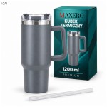 maxero-BKSHAY7MSBF-01.jpg