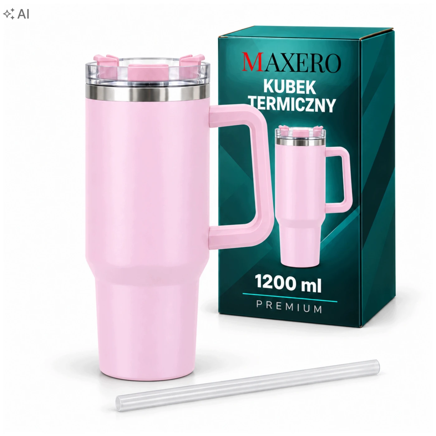maxero-BKSGJYXQ84N-01.jpg