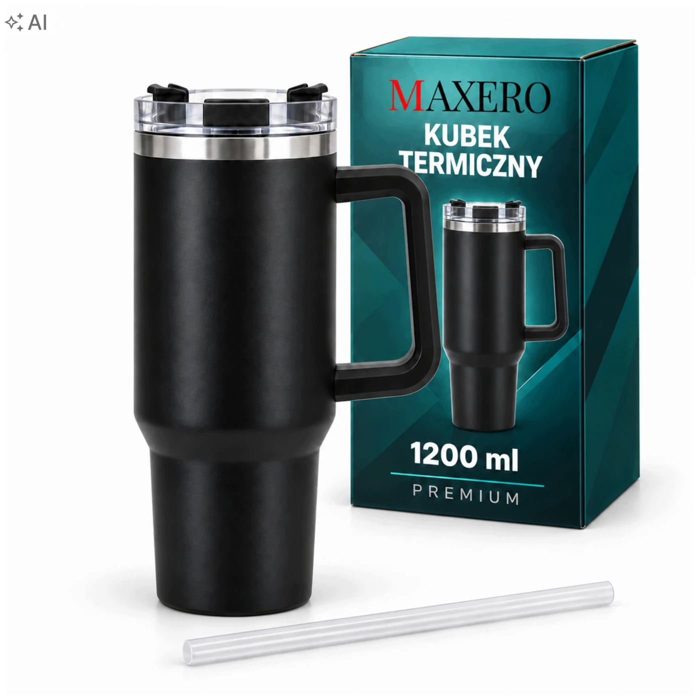 maxero-BKS78UZOECX-01.jpg