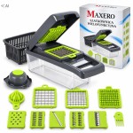 maxero-BKS5NQZ1HDL-01.jpg
