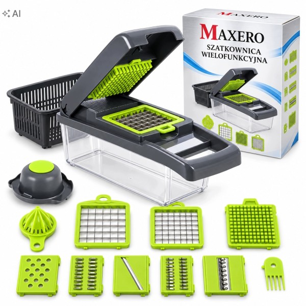 maxero-BKS5NQZ1HDL-01.jpg
