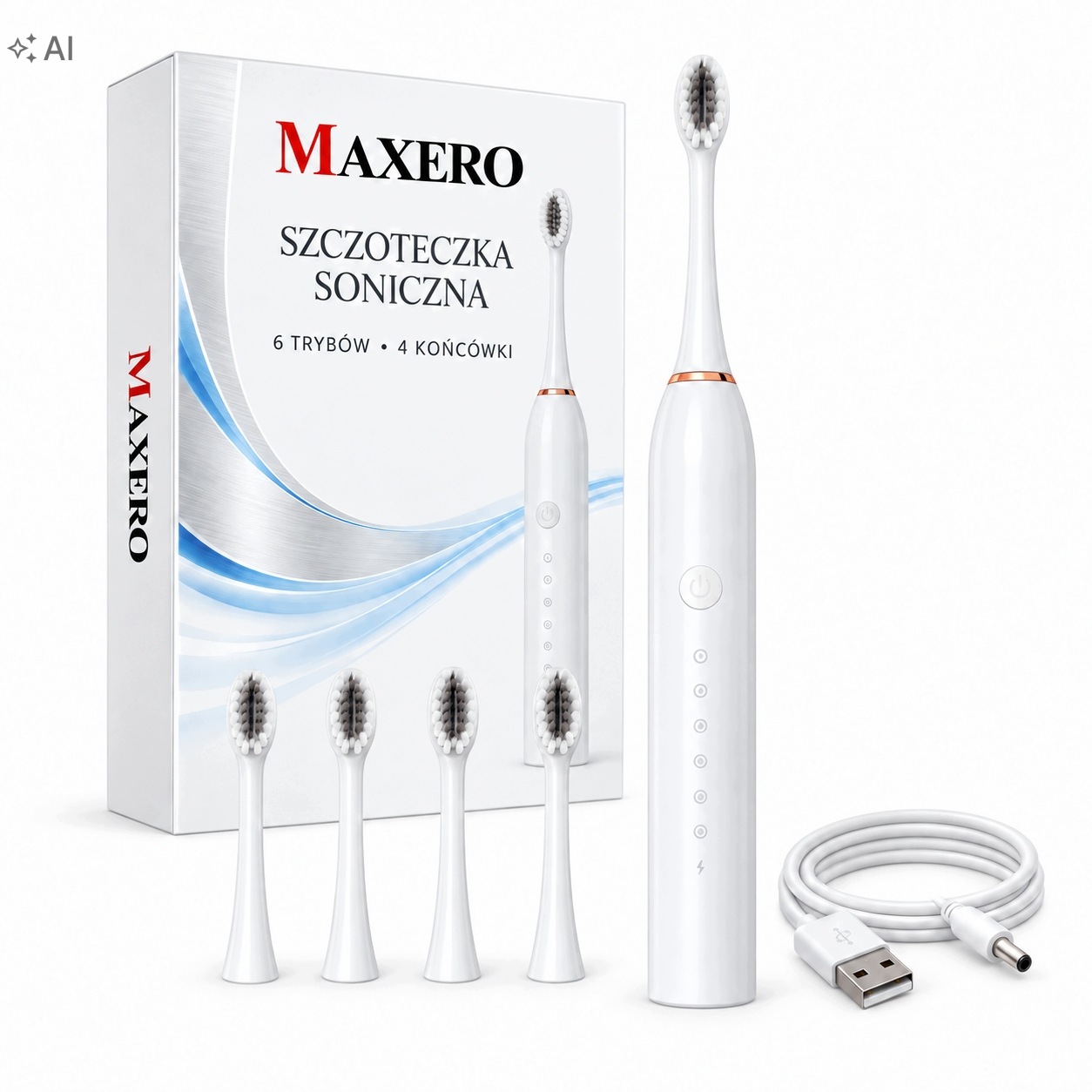 maxero-BKSDEV9RXOW-01.jpg