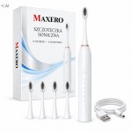 maxero-BKSDEV9RXOW-01.jpg