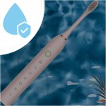 maxero-BKSDEV9RXOW-08.jpg