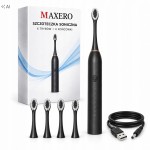 maxero-BKSS42QRWY0-01.jpg