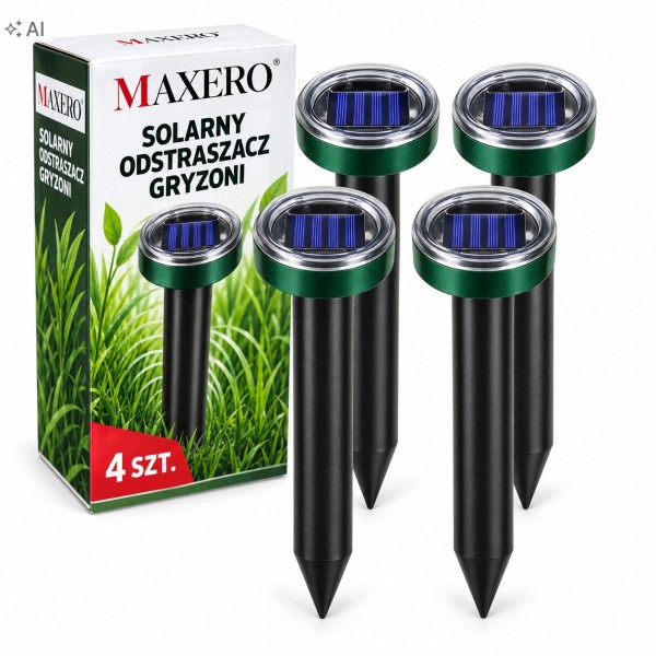 maxero-Odstraszacz_Na_Krety_Kuny_Myszy_Szczury_Gryzonie_S-01.jpg