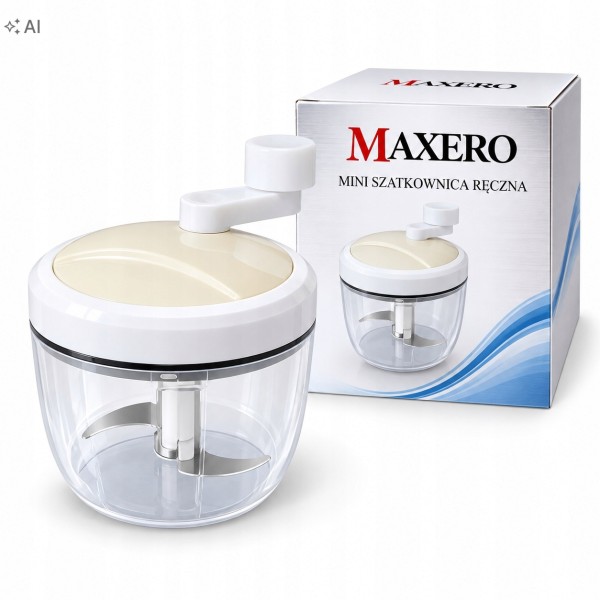 maxero-BKSWK36JGDL-01.jpg