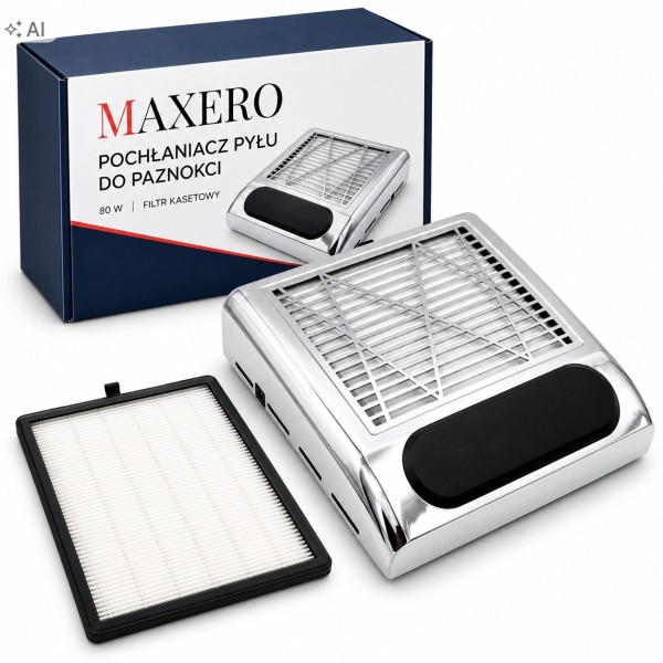 maxero-FF4E-86409-01.jpg