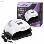 maxero-BKS4CRJA06K-01.jpg