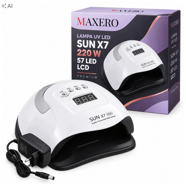 maxero-BKS4CRJA06K-01.jpg