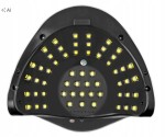 maxero-BKS4CRJA06K-04.jpg