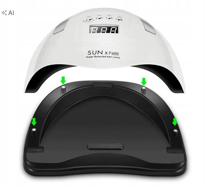 maxero-BKS4CRJA06K-05.jpg