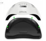 maxero-BKS4CRJA06K-05.jpg