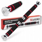 maxero-BKSDTI5JEN0-01.jpg