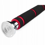 maxero-BKSDTI5JEN0-02.jpg