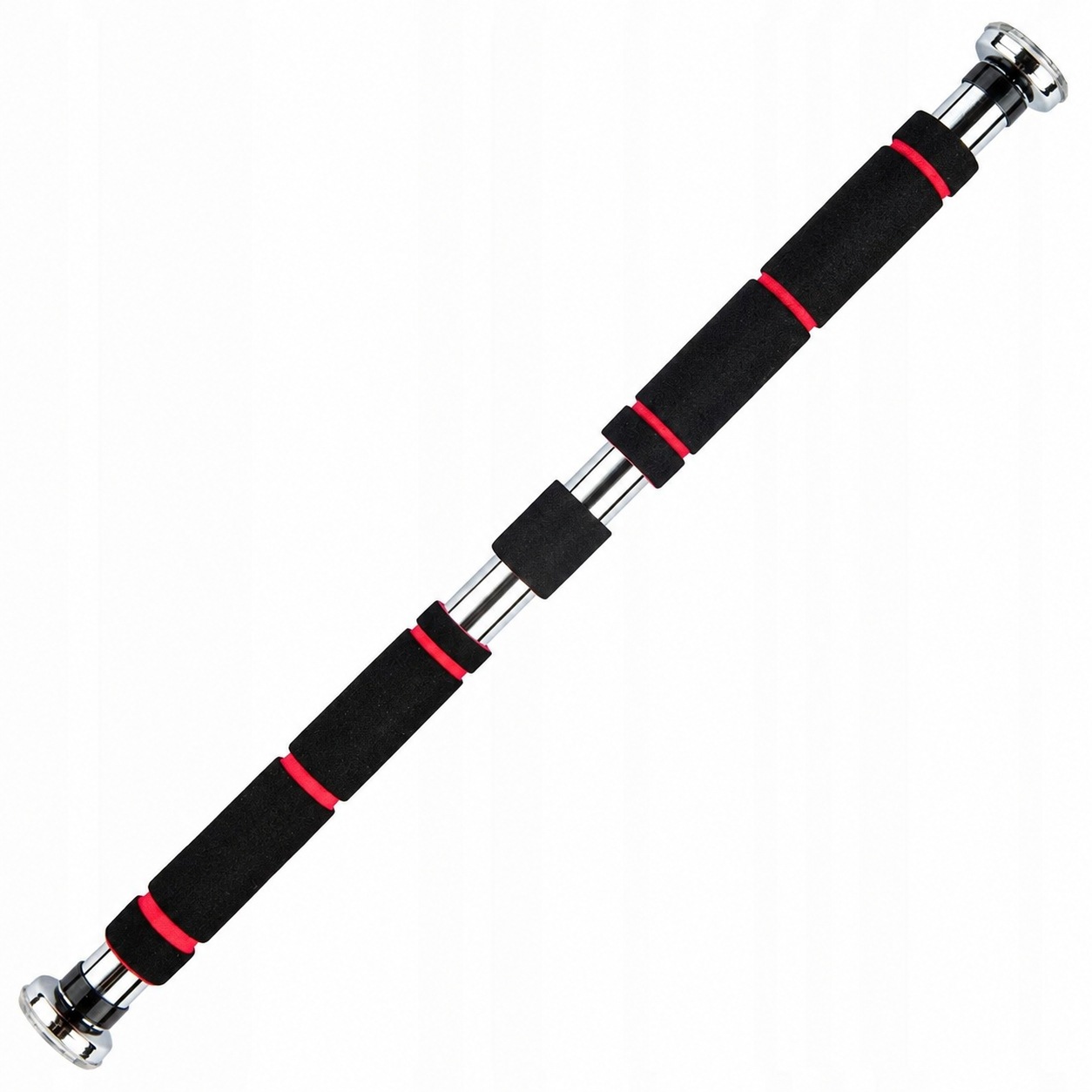 maxero-BKSDTI5JEN0-04.jpg