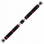 maxero-BKSDTI5JEN0-04.jpg