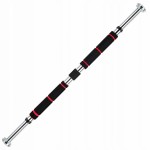 maxero-BKSDTI5JEN0-05.jpg