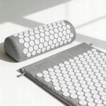 maxero-BKSWTISM5LD-02.jpg