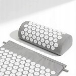 maxero-BKSWTISM5LD-03.jpg