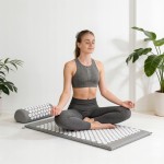 maxero-BKSWTISM5LD-11.jpg
