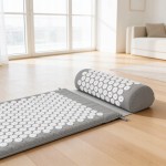 maxero-BKSWTISM5LD-13.jpg