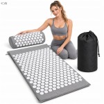 maxero-BKSWTISM5LD-15.jpg