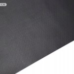 maxero-5EA9-1138F-06.jpg