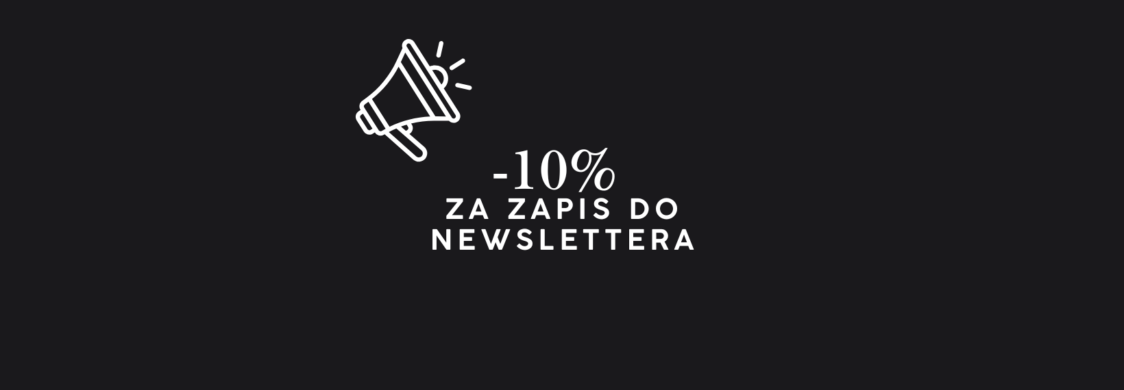 PROMOCJE