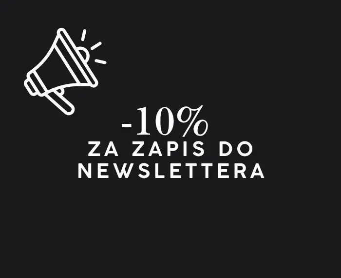 Newsletter -10