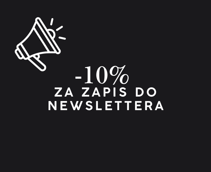 Newsletter -10