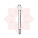 DERMA WAND PREMIUM DARSONWAL PRO D'ARSONVAL MOCNY 4 PELOTY DO SKÓRY TWARZY