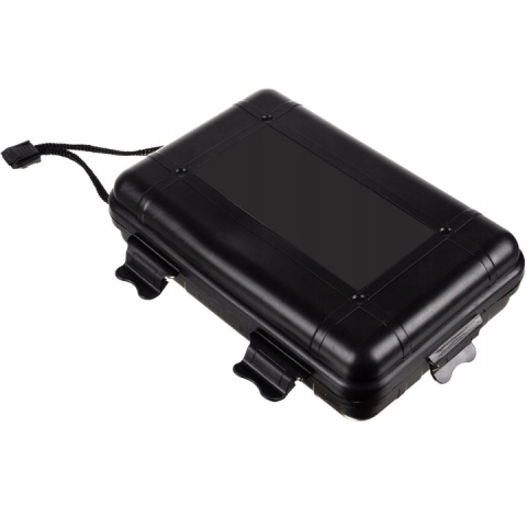 LATARKA TAKTYCZNA 2W1 LED CREE SURVIVALOWA ZOOM STROBOSKOP WOJSKOWA AKU LATARKA TAKTYCZNA 2W1 LED CREE SURVIVALOWA ZOOM STROBOSKOP WOJSKOWA AKU
