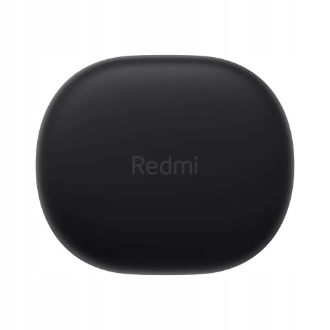 SŁUCHAWKI BEZPRZEWODOWE Xiaomi Redmi Buds 4 Lite DOUCZNE WODOODPORNE GFP SŁUCHAWKI BEZPRZEWODOWE Xiaomi Redmi Buds 4 Lite DOUCZNE WODOODPORNE GFP