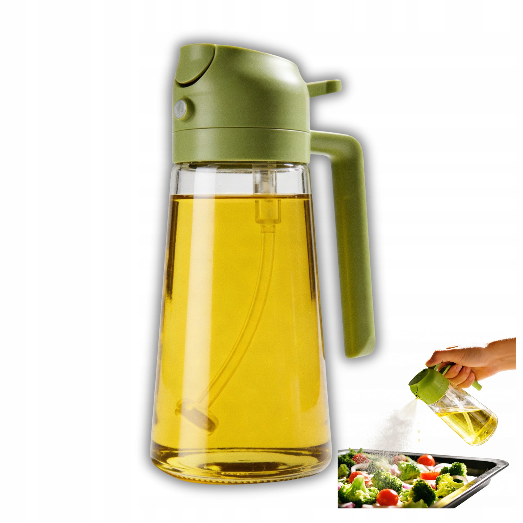 c89b795c4e0ac7d959e329351f399087.jpg