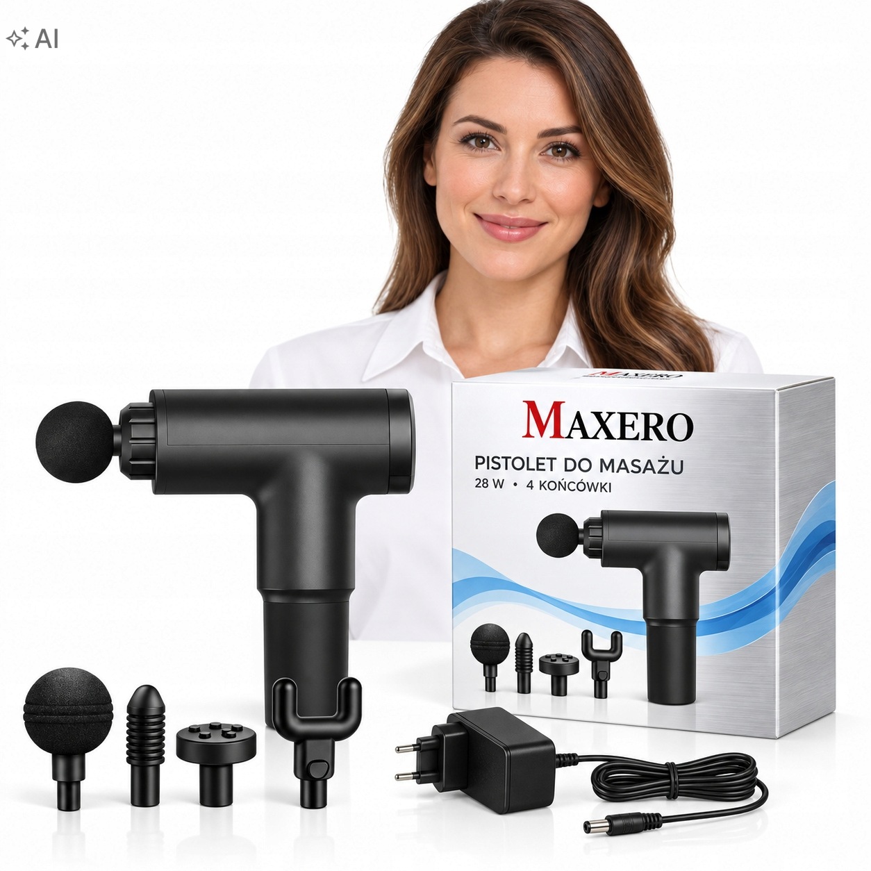 maxero-BKSTJV7PXZ9-01.jpg