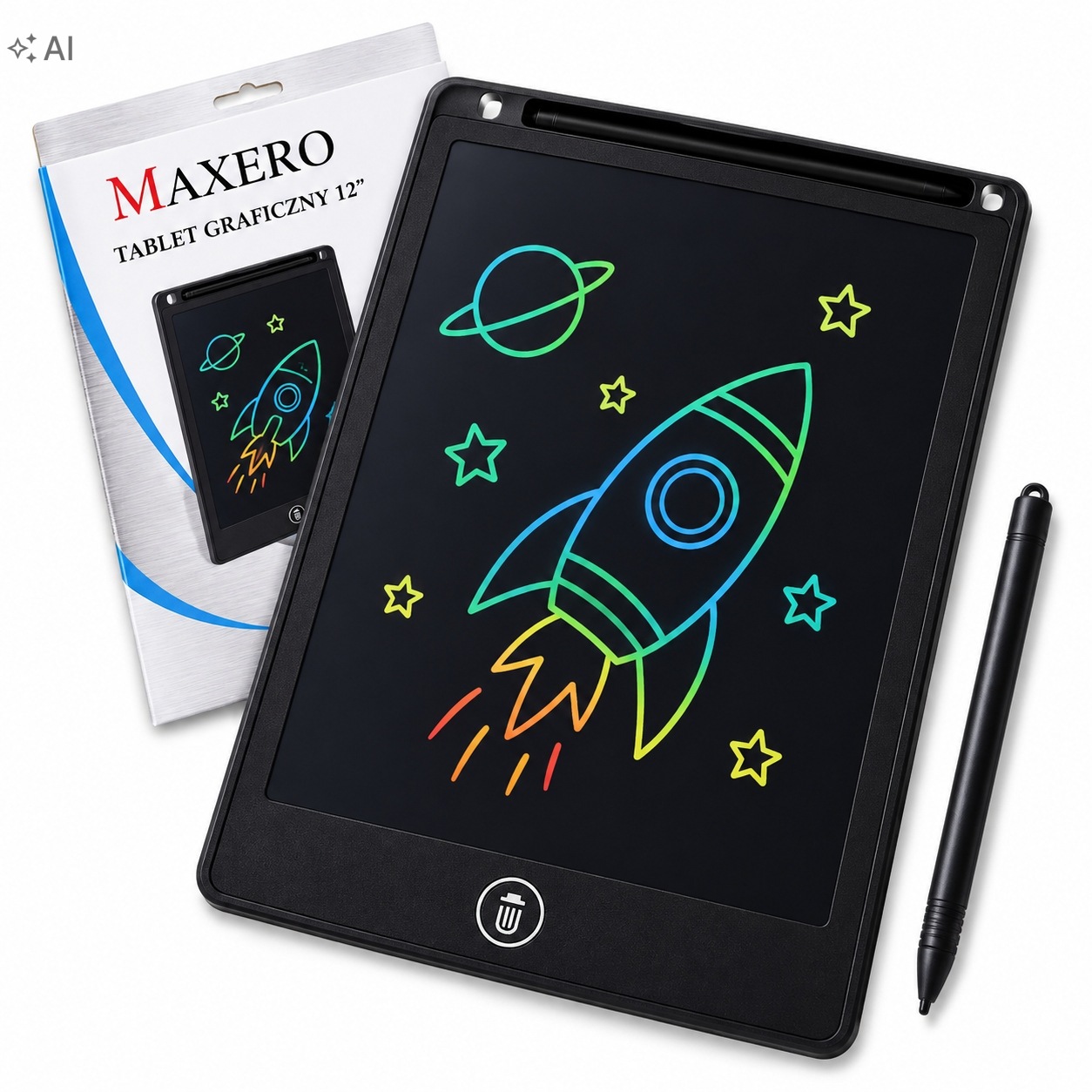 maxero-Tablet_Graficzny_Do_Rysowania_Dla_Dzieci_8_5__Cala-01.jpg