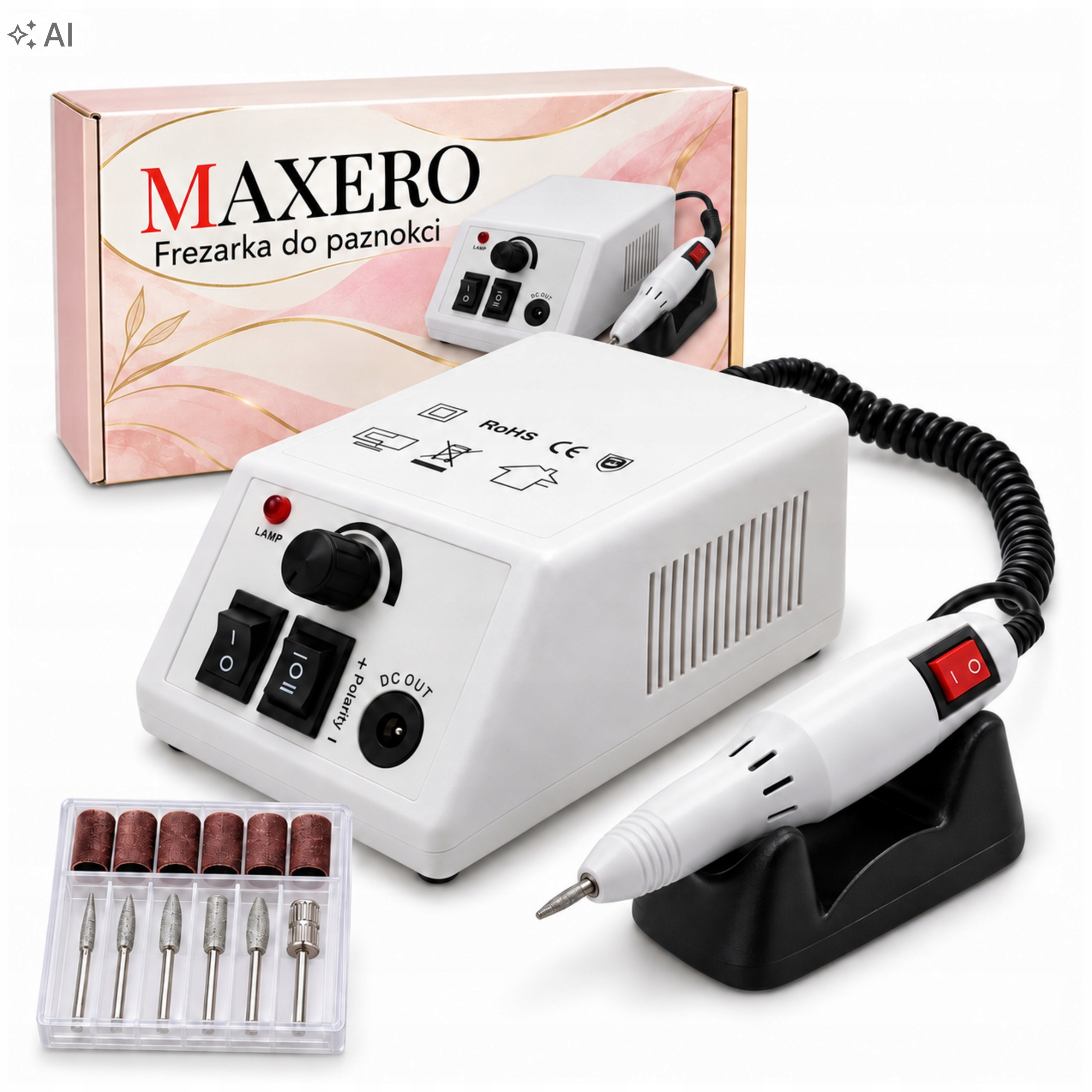 maxero-0ADF-472FE-01.jpg