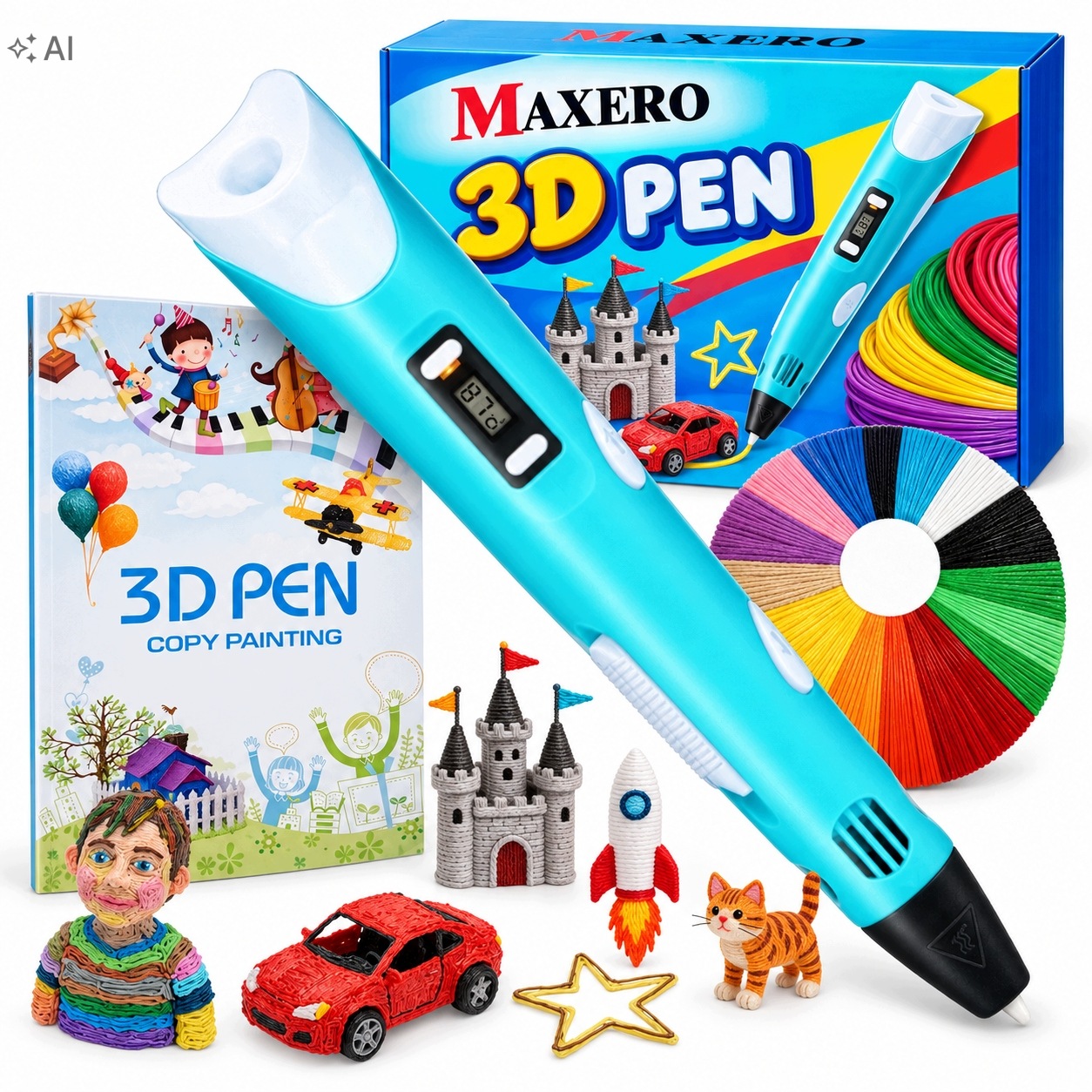 maxero-BKS37CYJASP-01.jpg