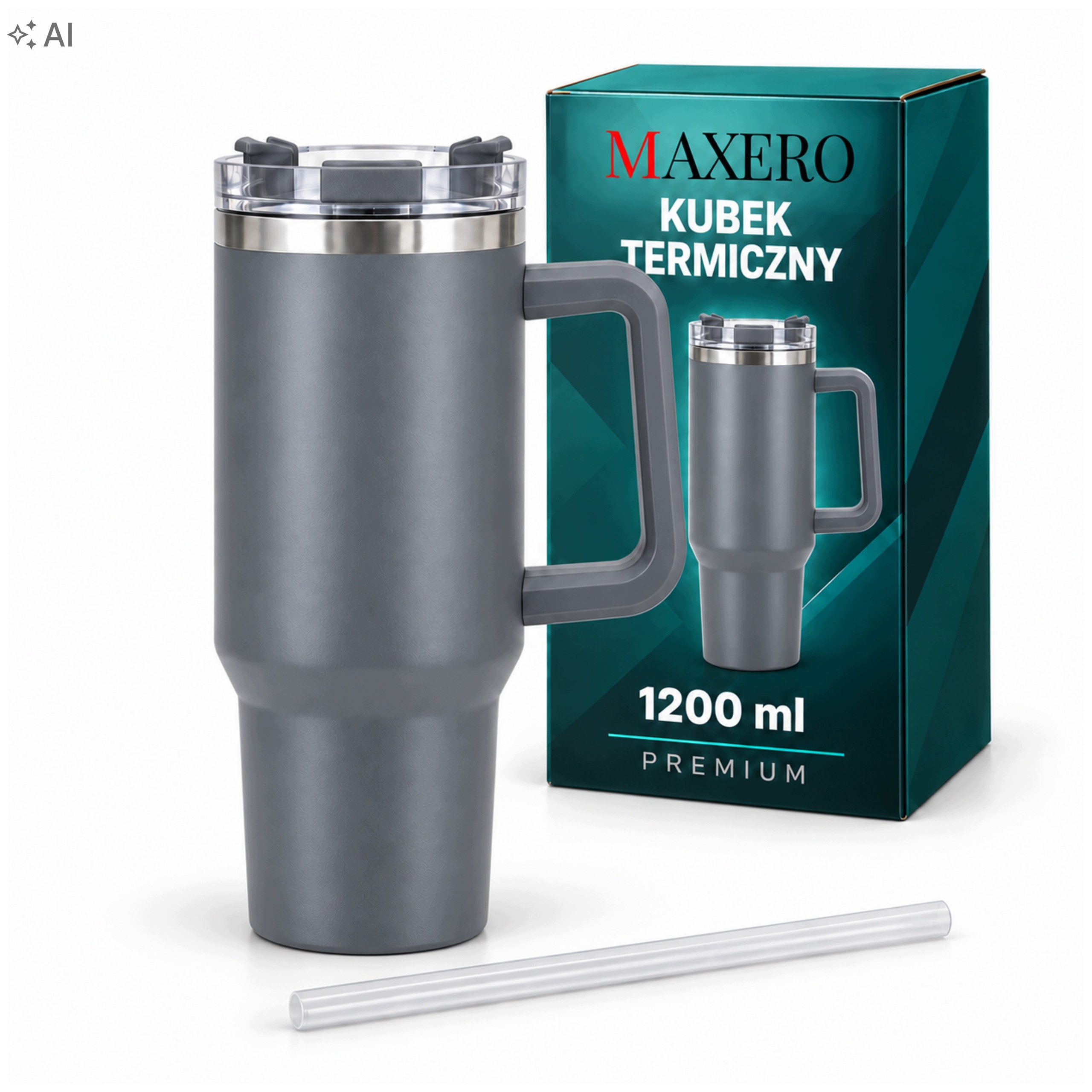 maxero-BKSHAY7MSBF-01.jpg