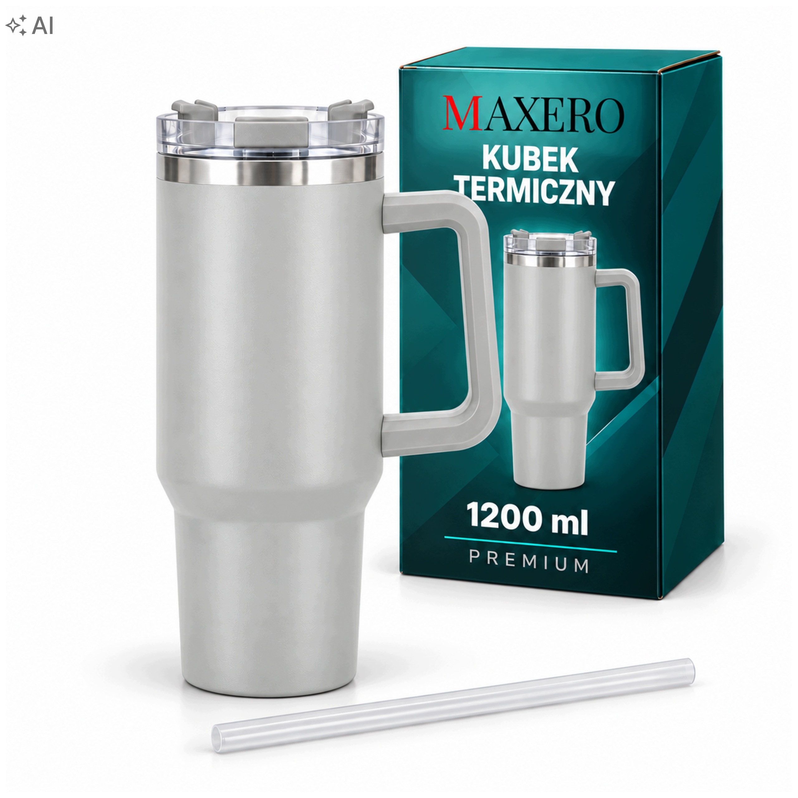maxero-BKS3OSM0WEA-01.jpg