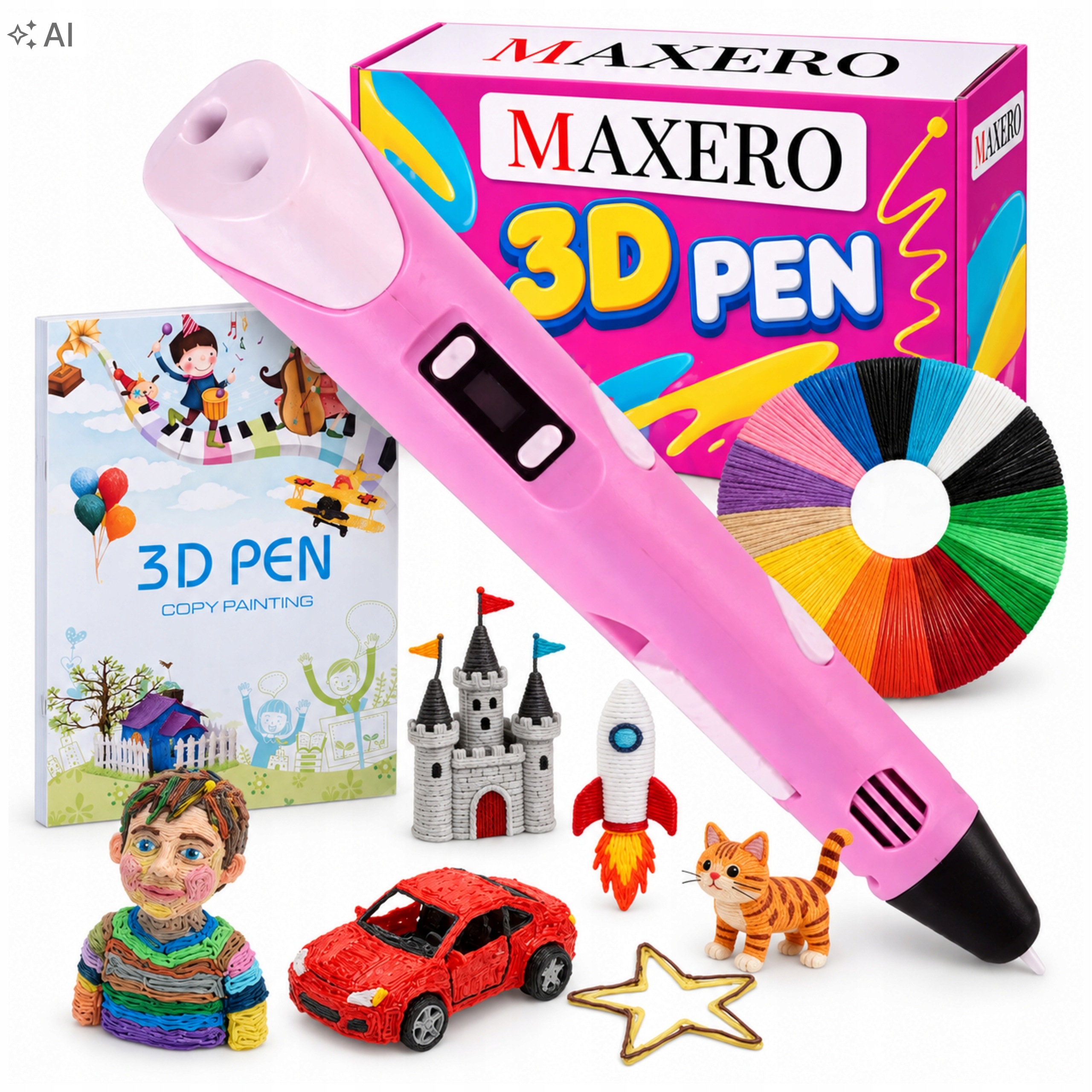 maxero-BKS4R1E2AV8-01.jpg