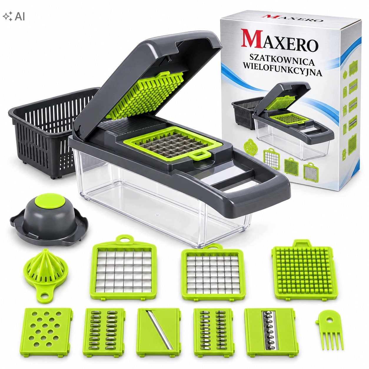 maxero-BKS5NQZ1HDL-01.jpg