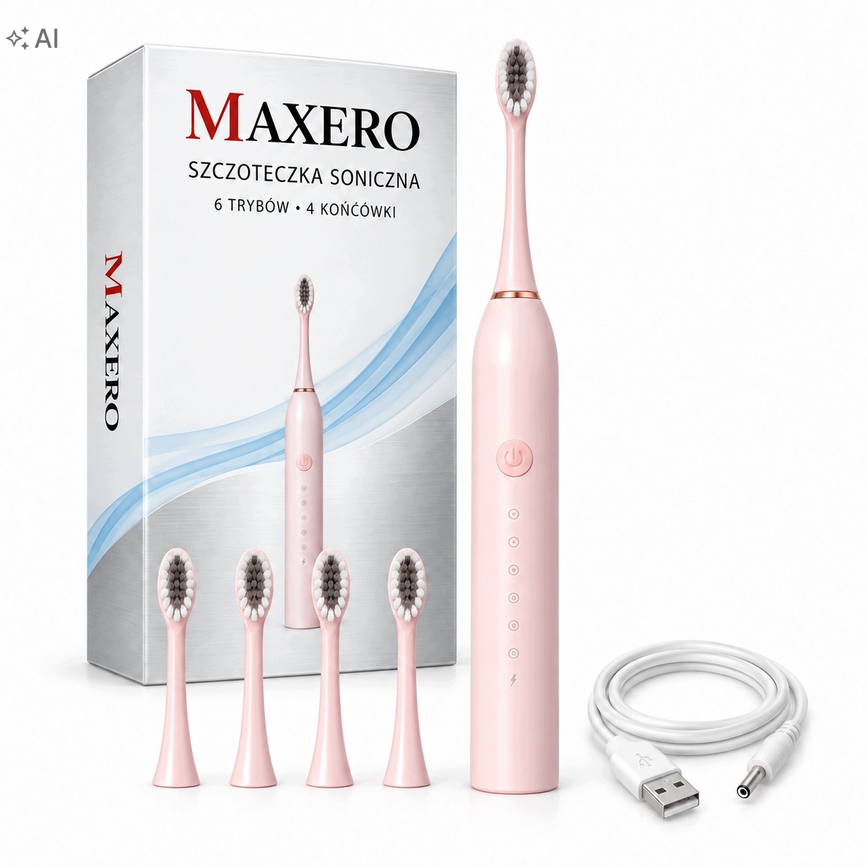 maxero-BKS9GDCL7BA-01.jpg